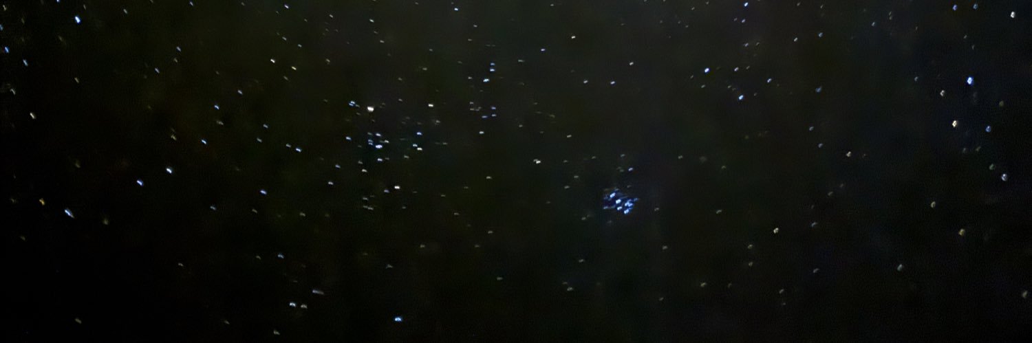 jnebb_'s profile banner image