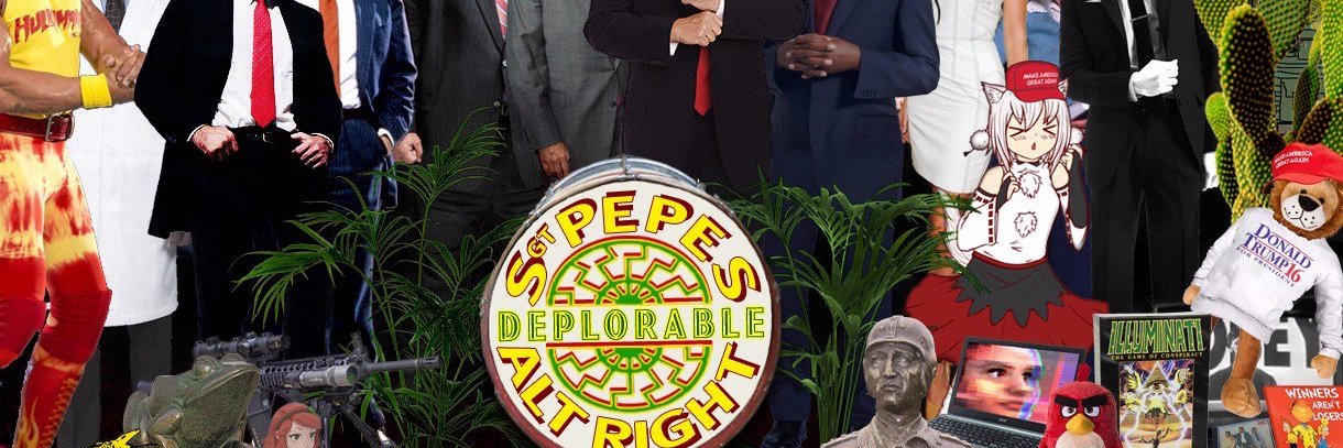 WaynesWorld9's profile banner image