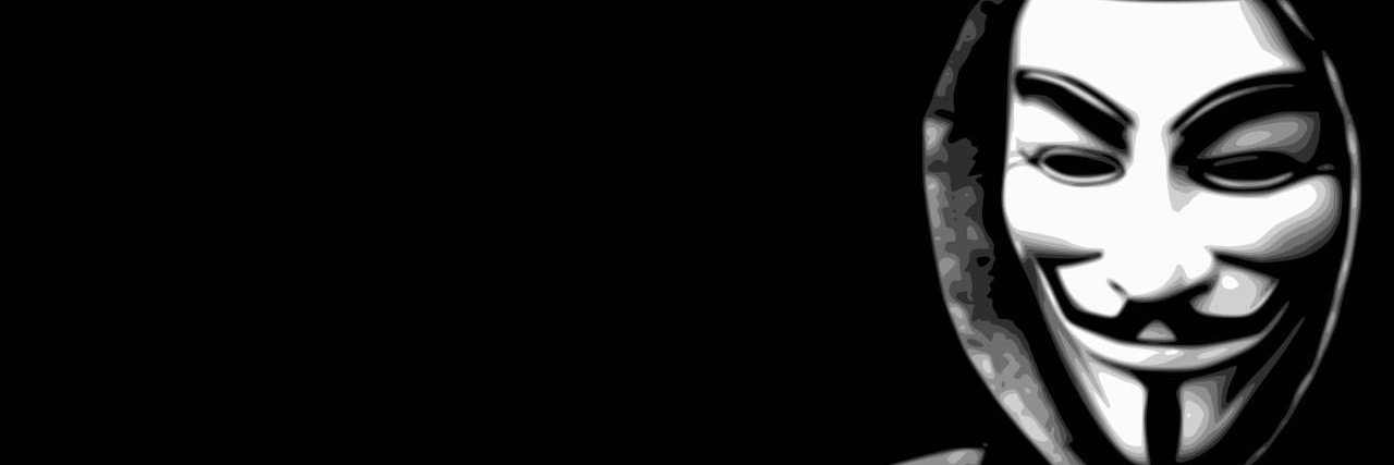 Kinho_Op banner