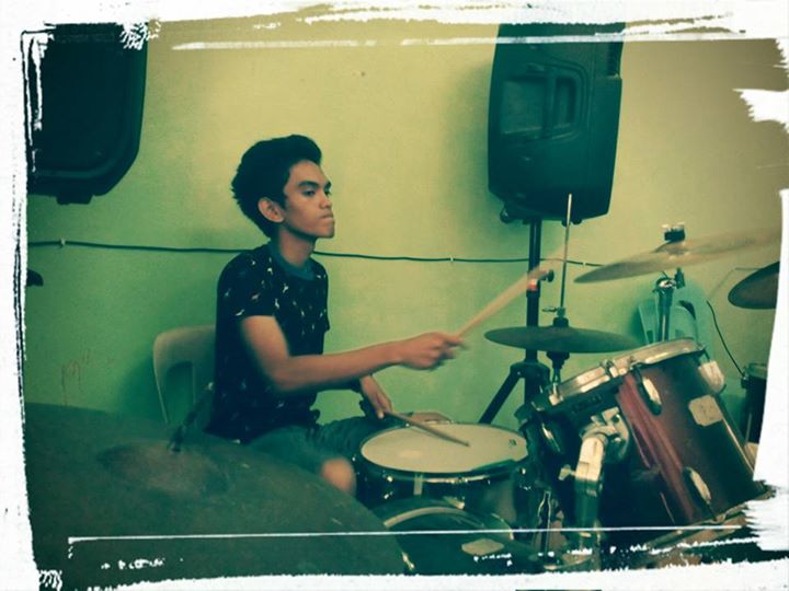 Lauren John Ramirez banner