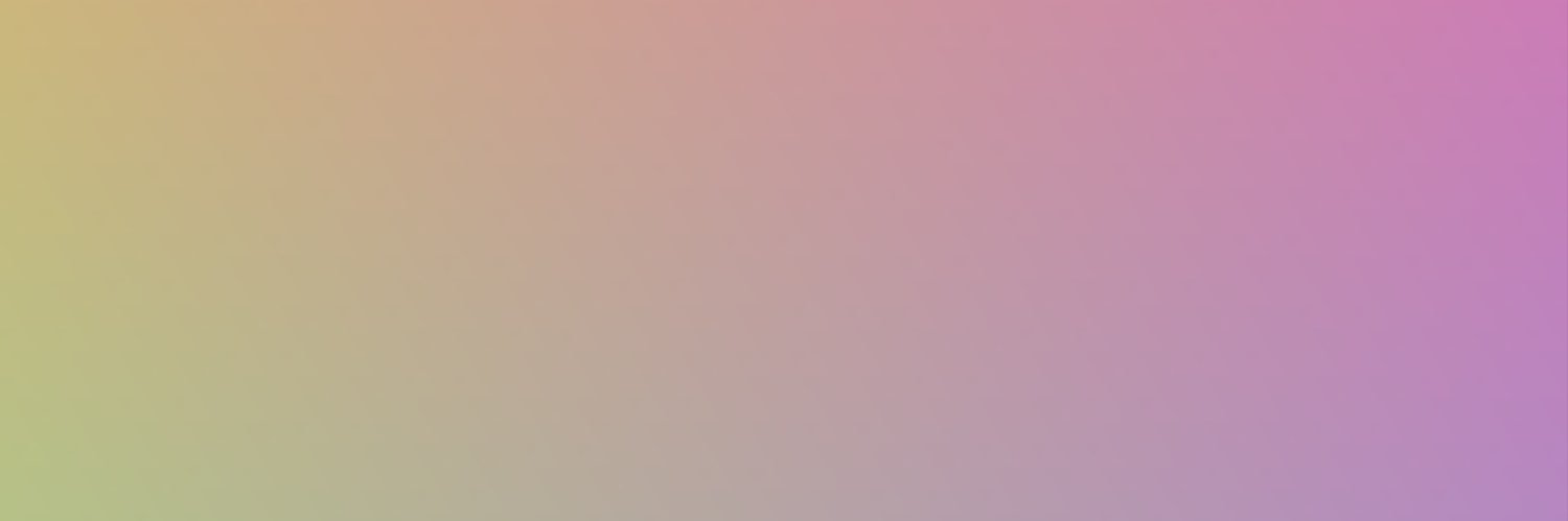 YoniCreatives's profile banner image