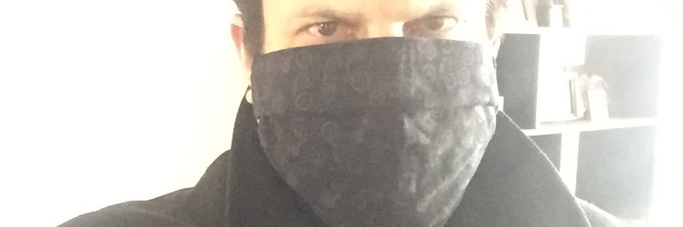 EricKun2's profile banner image
