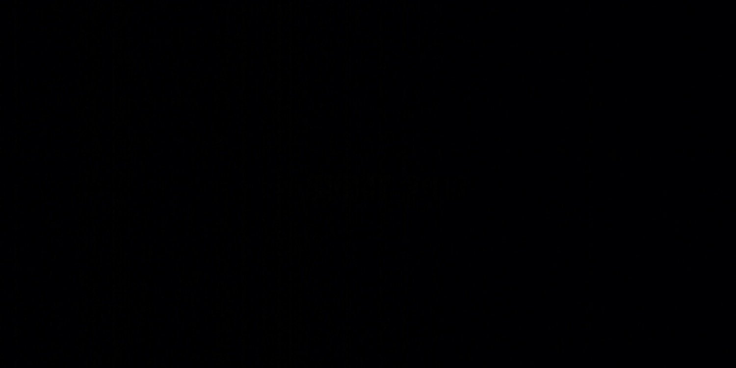 ceydatanlkan's profile banner image