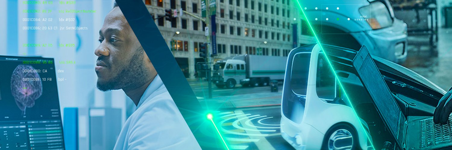 intland's profile banner image