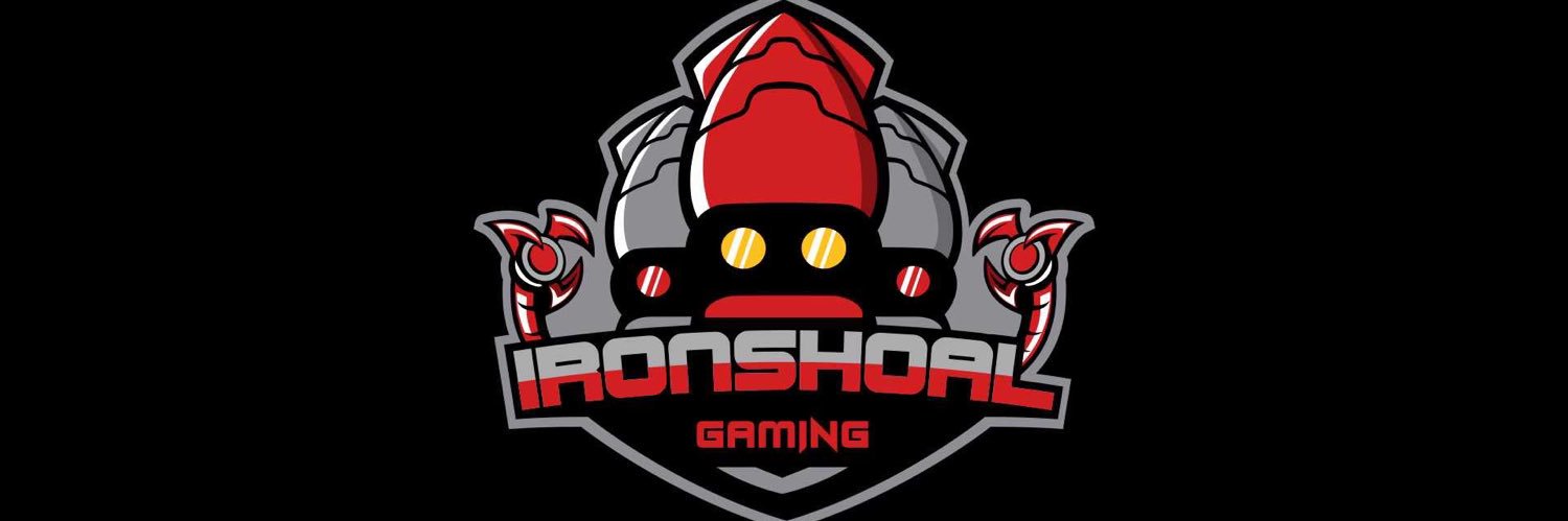 qu4rtz_pch's profile banner image