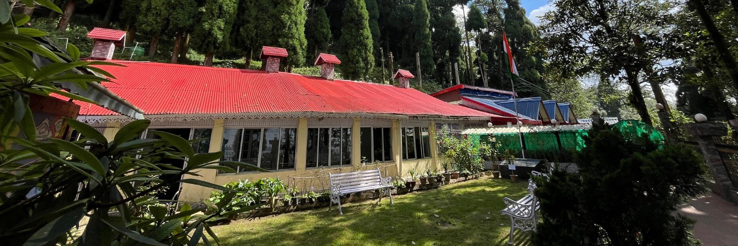 JALAPAHAR CANTT BOARD banner