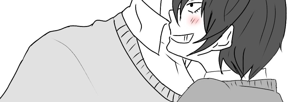mayuge_34's profile banner image