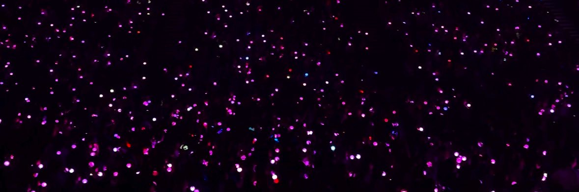 Zedna405's profile banner image