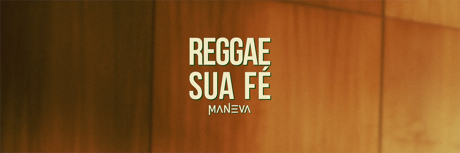 bandamaneva's profile banner image