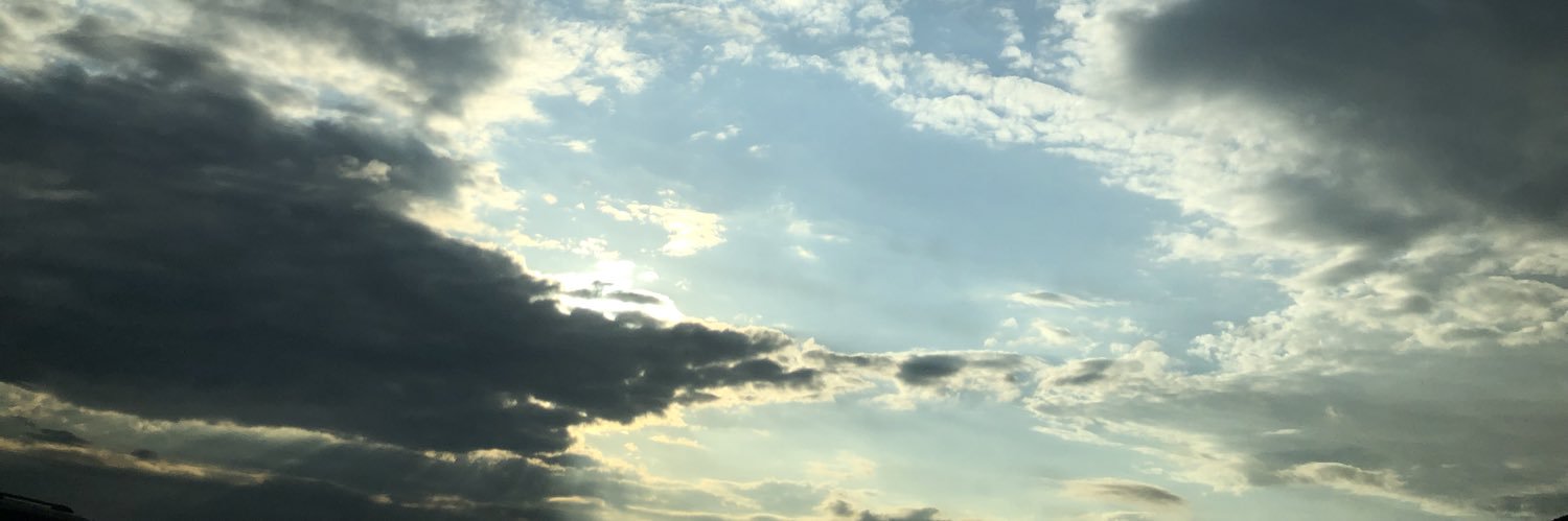 Damji9's profile banner image