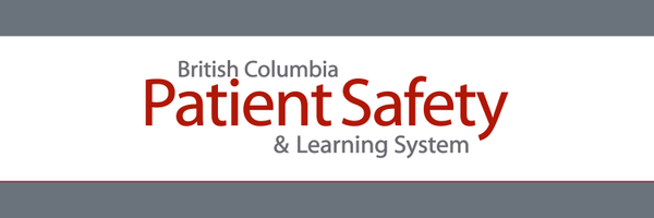 bcpsls Profile Banner