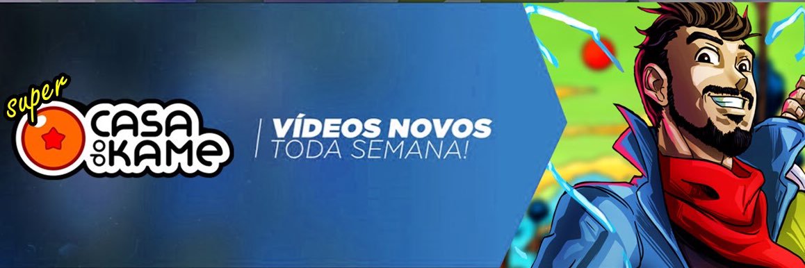 Nelson Junior (Kame) banner