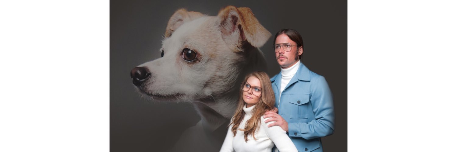 AlexanderRMason's profile banner image