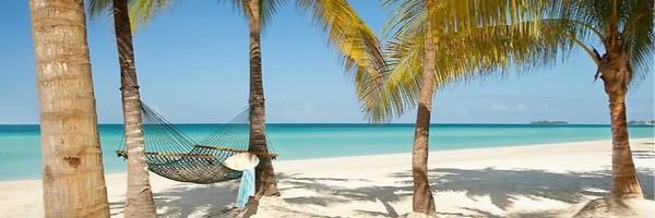 JamrockTravel's profile banner image