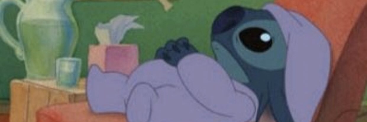 Elvira banner