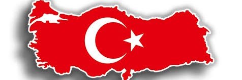 muzafferakcam's profile banner image