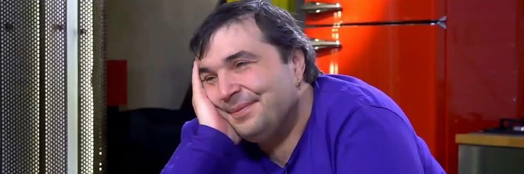 _turistomer's profile banner image