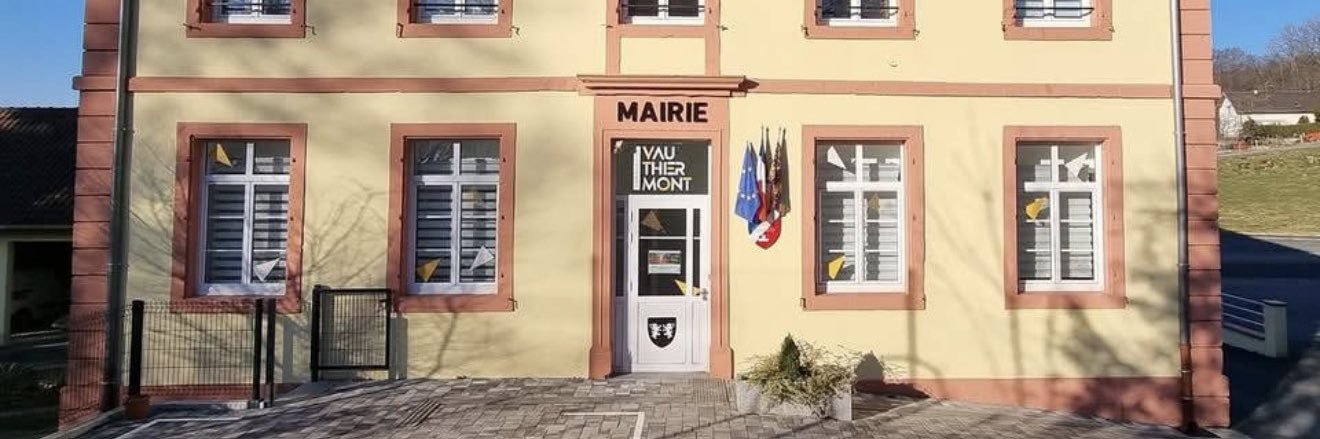 MANCANETAlex's profile banner image