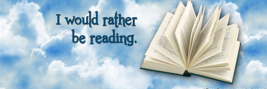 BeasBookNook's profile banner image