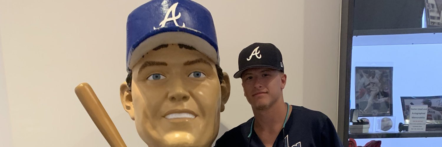 BlakeQualls's profile banner image