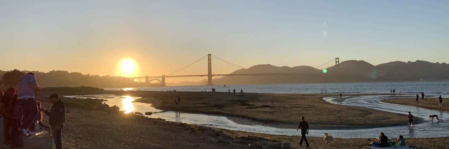 Oren Blonstein banner