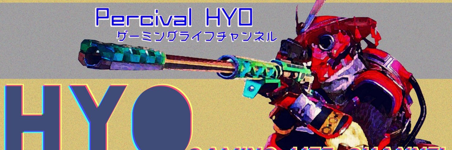 hyouma32's profile banner image