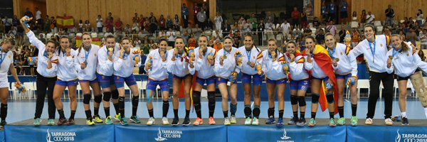 aali_fernandez Profile Banner