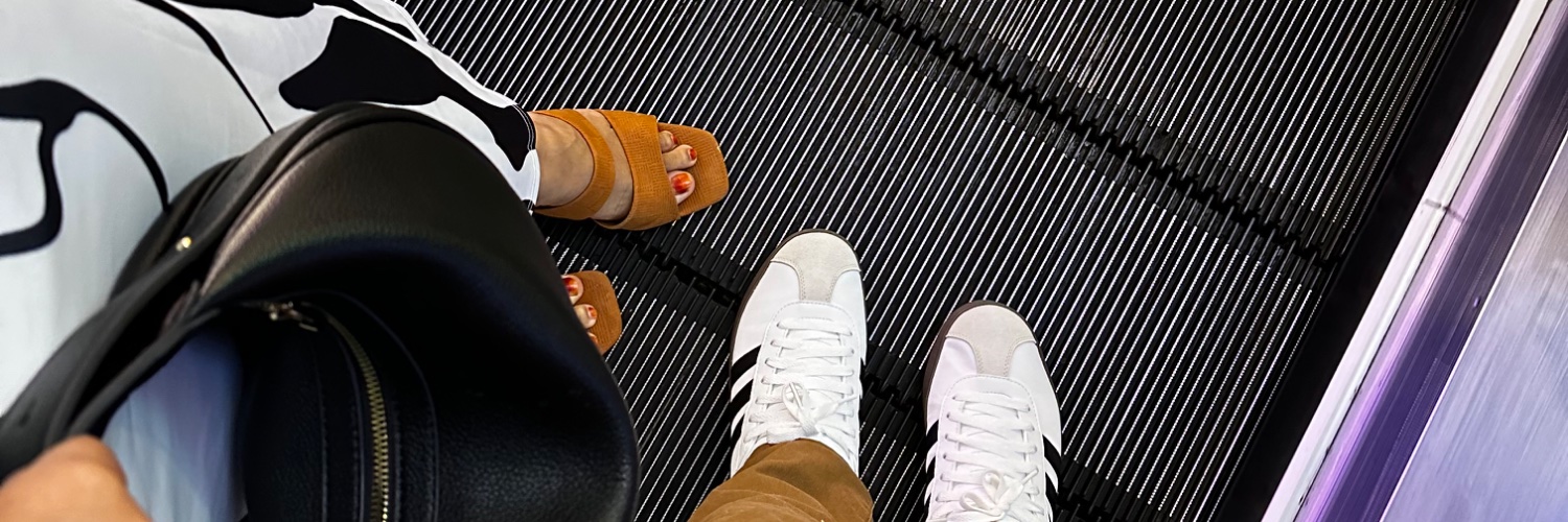 parkerul_'s profile banner image