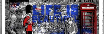 JorgePlaja's profile banner image
