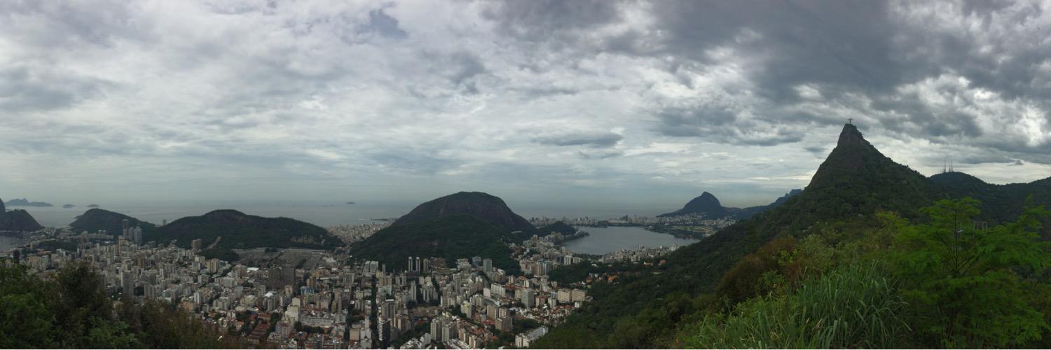 _FelipeCosta's profile banner image
