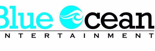 BlueOceanEnt's profile banner image