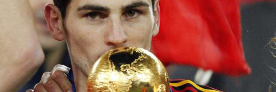Cris_ard's profile banner image