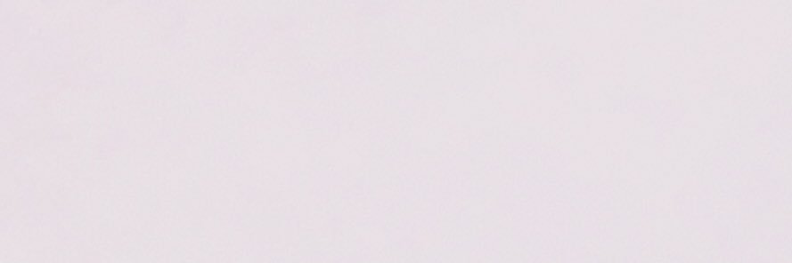 m___tg_n's profile banner image