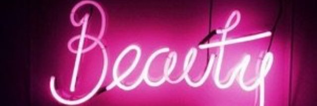 ABansheeScreams's profile banner image