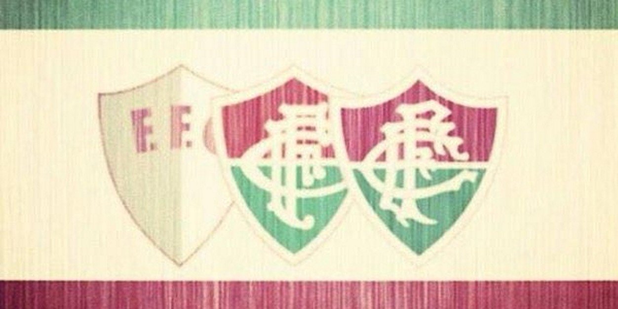 Jmlima10's profile banner image