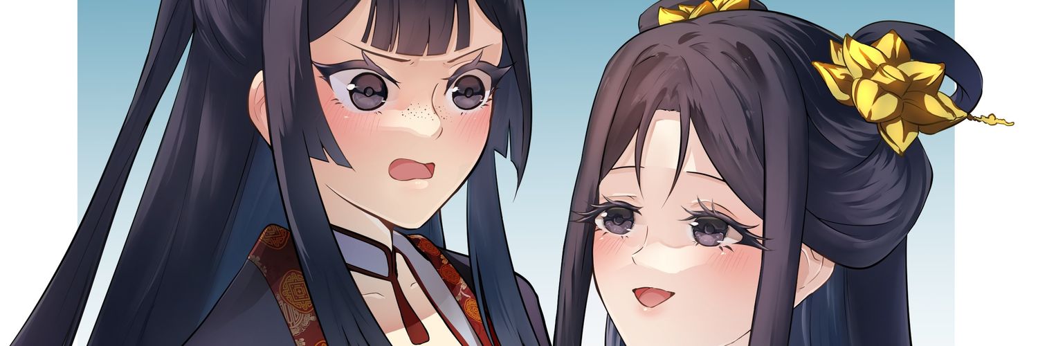 _moti_8011_'s profile banner image