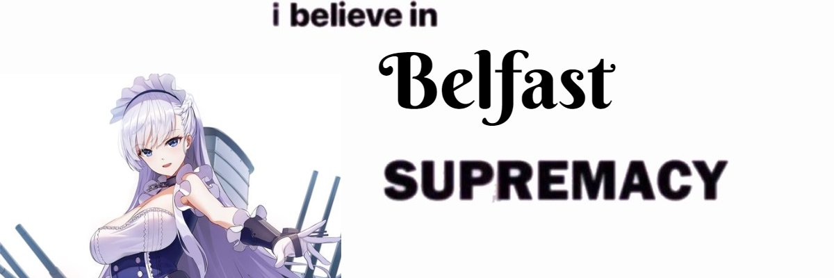 cuellin96's profile banner image