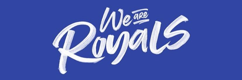 RISRoyals's profile banner image
