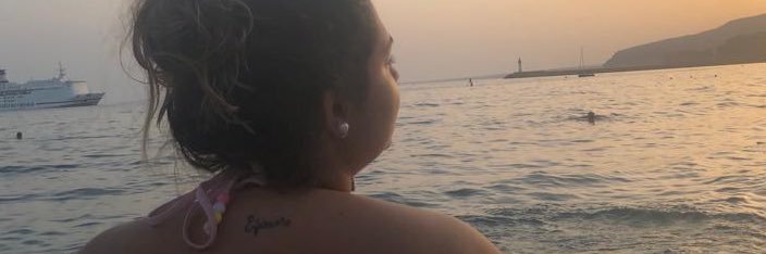 Alicia_G013's profile banner image