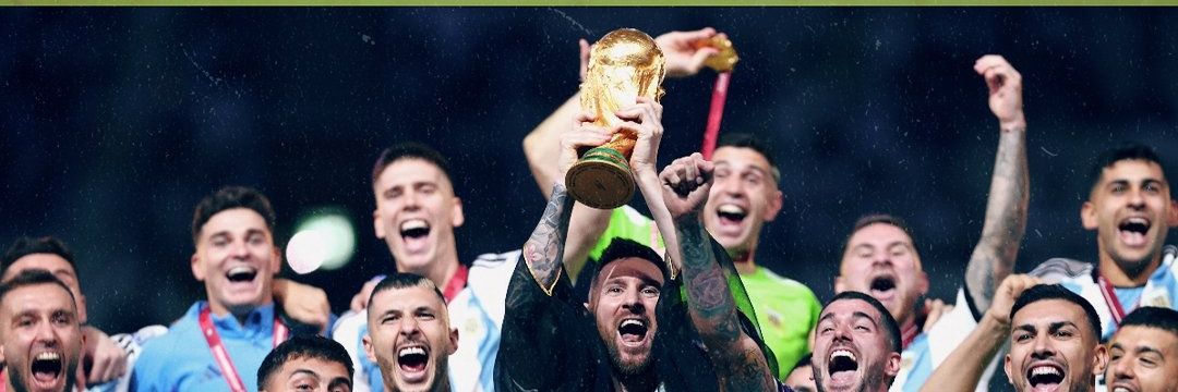 gfernandarocio3's profile banner image