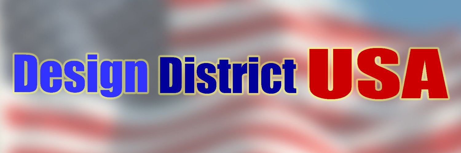 DesignZone_USA's profile banner image