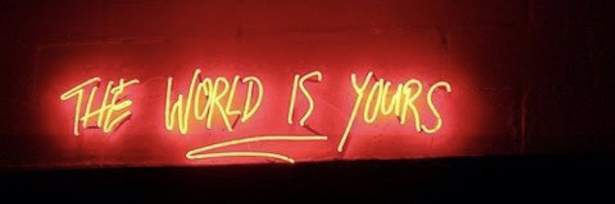 ballout_ki's profile banner image