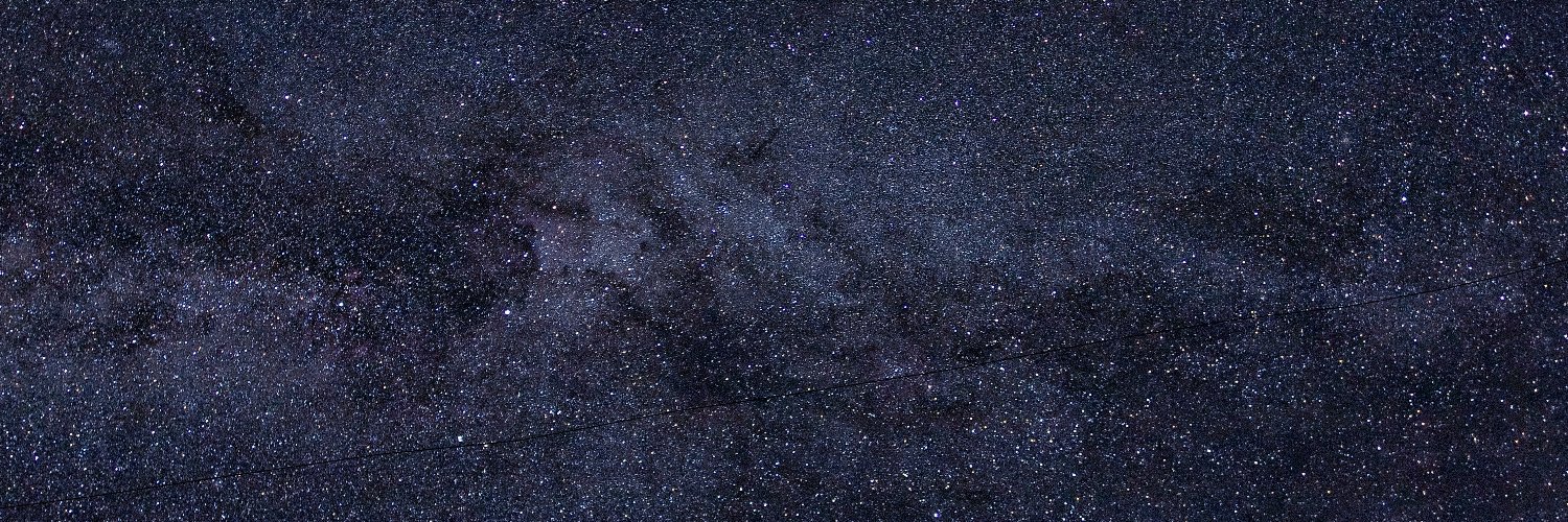 Supa-Kitsune ✨🦊 banner