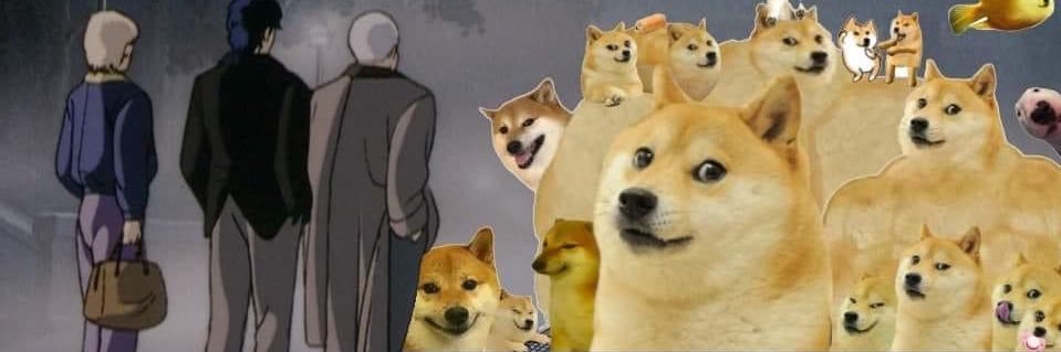 chill_pirate's profile banner image
