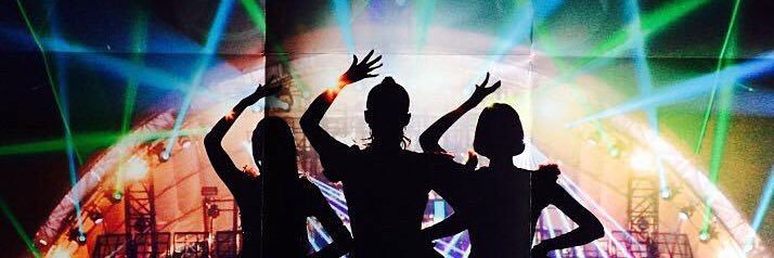 seimensi's profile banner image