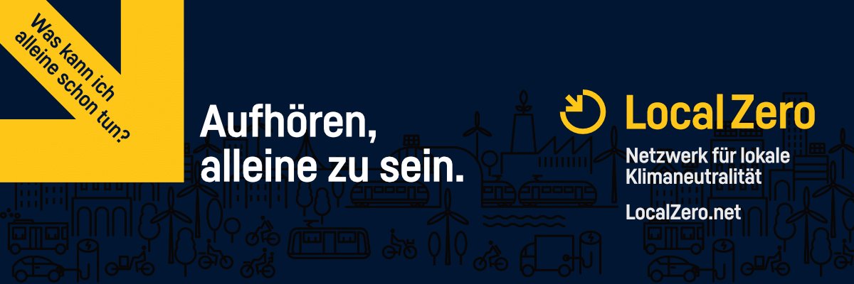 _LocalZero's profile banner image