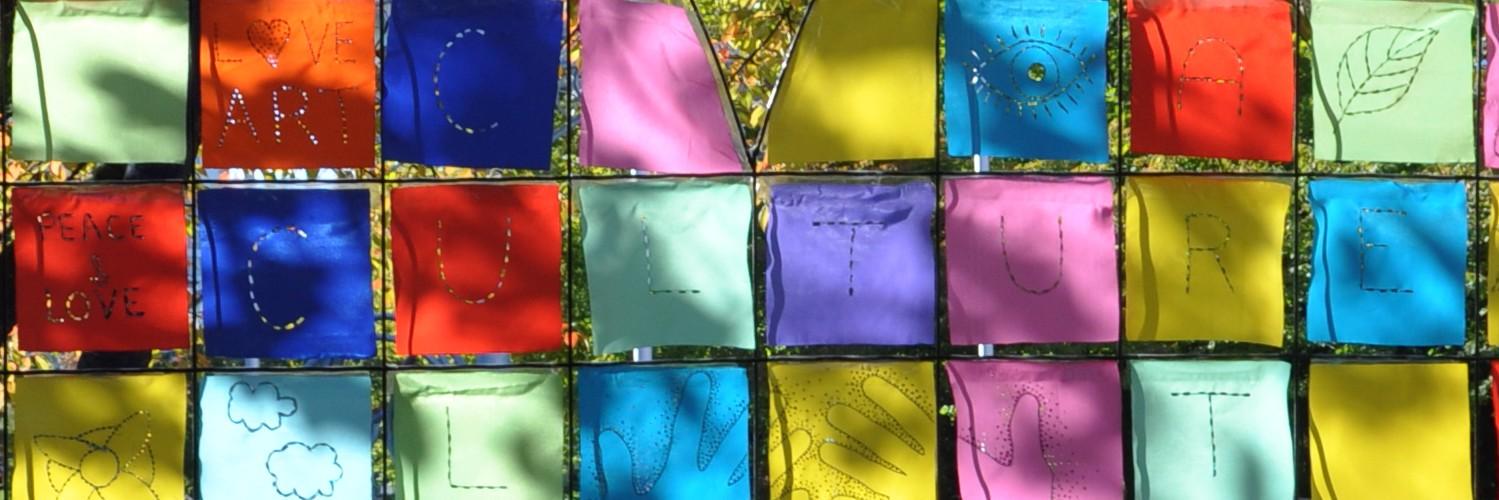 PoMoCulture's profile banner image