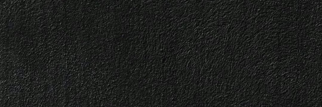 sara_6733's profile banner image