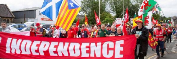 KenSHouston Profile Banner