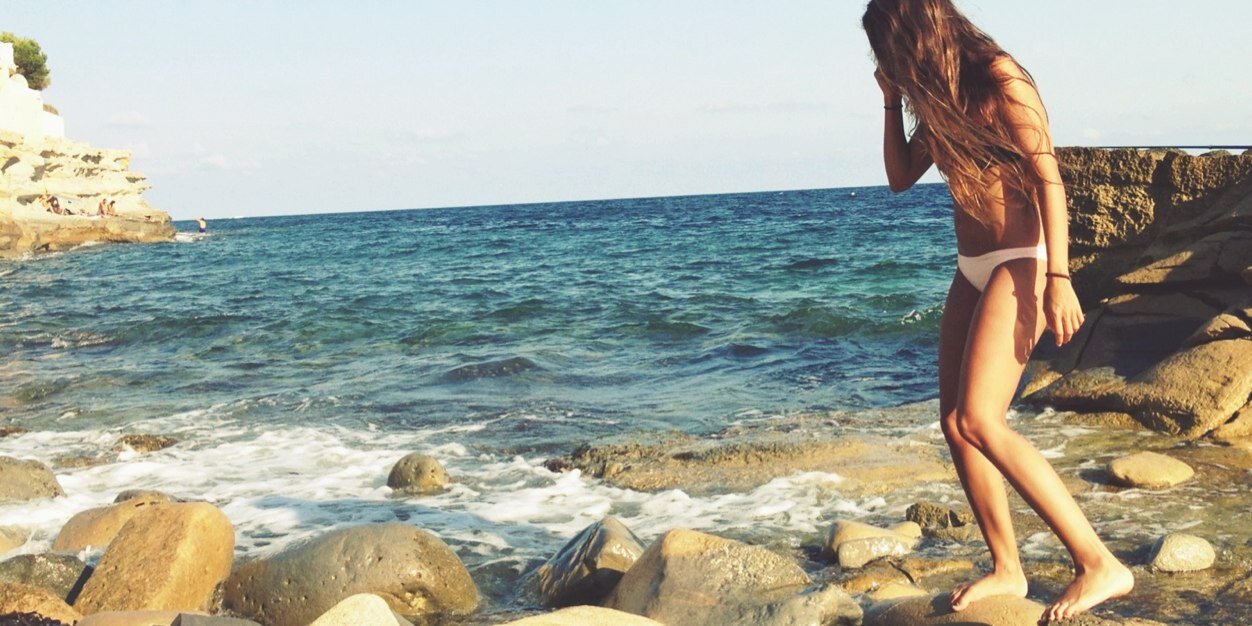MarinaCivera's profile banner image